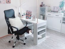 ヴィジョー(Vijoo)