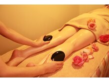 品優竹/
