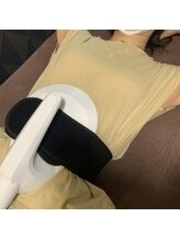 福屋。 指宿店/電磁パルス