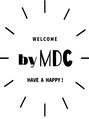 バイエムディーシー(by MDC)/by MDC  ( Eyelash & Nail )