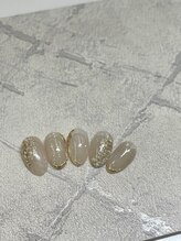 シーシーガーデン(CeCe Garden)/