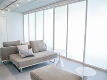 メイロ 栄店(meiro)