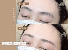 アイック 錦糸町駅前店(I’ck)/