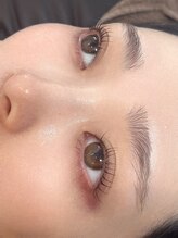 紬麦 栄店(tsumugi)/ まつ毛パーマ・パリジェンヌ