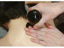 リノ(lino)/肩こりのもWINBACK