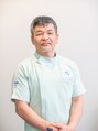 整体や呟熙 Tshihiko Yabu