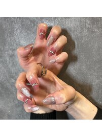 定額デザイン￥7,700