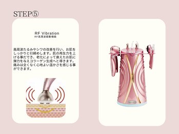 東洋美療よつば/