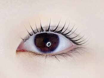 リノ カヒリ アイラッシュ(Lino kahili)/ラッシュリフト