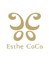 エステ ココ 錦糸町店(Esthe CoCo) 兼信 明日香