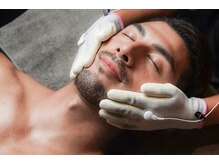 ネムリー スパアール(NEMURY スパR)/お顔のリフトアップ