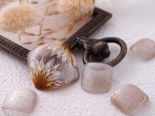 グランビューティー 焼津店(gran beauty)/