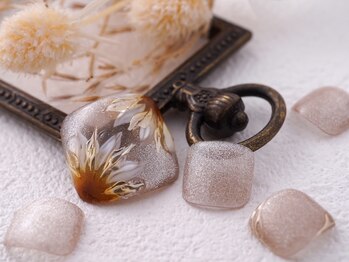 グランビューティー 焼津店(gran beauty)/