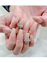 リジョイス 高田馬場店(Rejoice)/