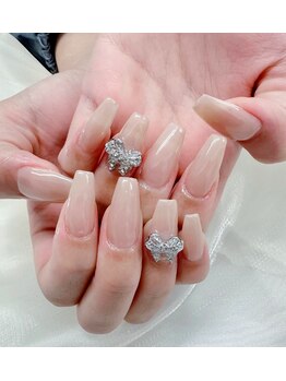 リジョイス 高田馬場店(Rejoice)/