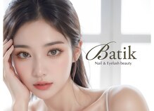 バティック 大船店(Batik)