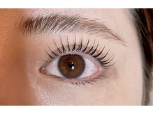 リッカドンナ 南森町店(E'RICADONNA)/パリジェンヌラッシュリフト