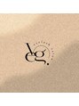 ベグ(veg)/veg.