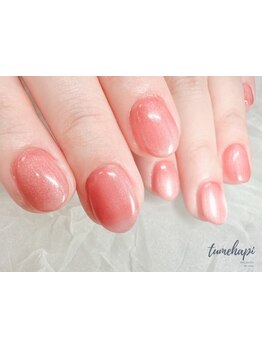 初めての方にオススメ