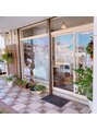 スプランドゥール(Splendeur)/Splendeur盛岡店