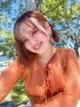 ロロ 松江店(LoLo) 渡邊 あさひ
