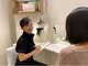 ビストレ スパ イオンタウン君津(美STRE SPA)の写真/【無料カウンセリング¥0】パッチテスト付／お子様・学生さん・メンズもお任せ下さい