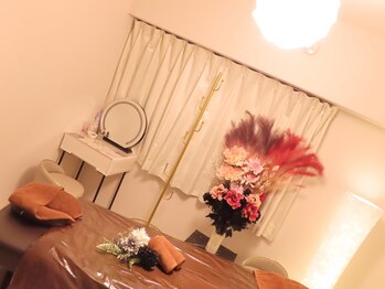 アルティメット(Ultimate)/身体の不調に◎