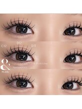 ライル(RILE)/アンドヘルシー/100