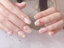 きらきらネイルサロン/