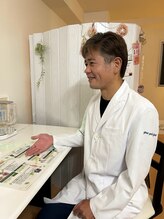ヨサ パーク グロリア 八王子店(YOSAPARK) SAKAUE 