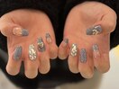 HAND季節のコレクション