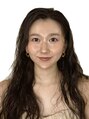 ターンネイルスタジオ 中央林間(TURN nail studio)/TURN( ) NAIL STUDIO　AI KUROTAKI