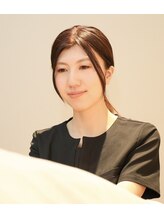 ジョリーワックス(jolie wax)&nbsp;本多 