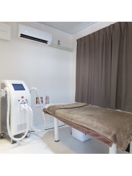 ロンド(Lond)/完全プライベートサロン★