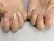 ネイル シンデレラ(Nail☆Cinderella)の写真