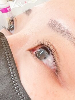 ルリアン(LeLien)/