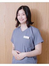 オリナ(olina) NAOKO 