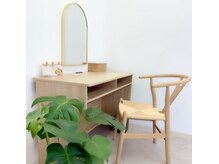 イト(ito.)/make spece