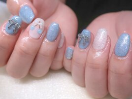 お持ち込みデザイン