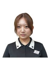 ビューティーアイラッシュ イオンモール新瑞橋店 サトウ 