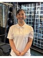 最終形美&nbsp;田畑 春奈