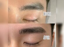 キーイン 高円寺北口店(KI-IN)/