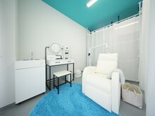 ホワイトニングビューティー 鯖江店(WHITENING BEAUTY)