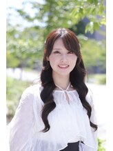 ビーナスフォート 横川駅前店 ＊ ayaka