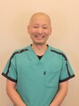 ほぐし家 加藤 貴也