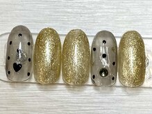 ティーエヌ マボーテ 小田原店/OZAWA限定デザイン