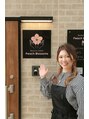 ピーチブロッサム 大村駅前店(Peach Blossoms)/ピーチブロッサム大村駅前店 平川