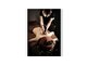 サロンチョコ(salon choco)の写真