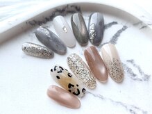 ワンノーブル(one noble)/定額スタンダード