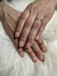 グラデーション